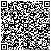 QR Code for bitcoin:bitcoin:bitcoin:bitcoin:bitcoin:bitcoin:bitcoin:bitcoin:bitcoin:bitcoin:bitcoin:bitcoin:bitcoin:bitcoin:bitcoin:bitcoin:bitcoin:bitcoin:bitcoin:bitcoin:bitcoin:LS2objQFYYxE31TCfHawxC5DZJDWoxvCge