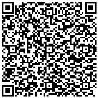 QR Code for bitcoin:bitcoin:bitcoin:bitcoin:bitcoin:bitcoin:bitcoin:bitcoin:bitcoin:bitcoin:bitcoin:bitcoin:bitcoin:bitcoin:bitcoin:bitcoin:bitcoin:bitcoin:bitcoin:bitcoin:bitcoin:LS3jySSJt99nh7mLXcQPyuxhBDwX7HncfZ