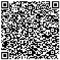 QR Code for bitcoin:bitcoin:bitcoin:bitcoin:bitcoin:bitcoin:bitcoin:bitcoin:bitcoin:bitcoin:bitcoin:bitcoin:bitcoin:bitcoin:bitcoin:bitcoin:bitcoin:bitcoin:bitcoin:bitcoin:bitcoin:LS7UuM4P9oCeHCqhm3LZM4SWS9xUnXzMLM