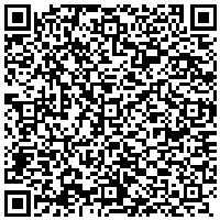 QR Code for bitcoin:bitcoin:bitcoin:bitcoin:bitcoin:bitcoin:bitcoin:bitcoin:bitcoin:bitcoin:bitcoin:bitcoin:bitcoin:bitcoin:bitcoin:bitcoin:bitcoin:bitcoin:bitcoin:bitcoin:bitcoin:LS7hUGWbtXm4RGuVaMrryRMxNmLoth8Z1L