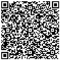 QR Code for bitcoin:bitcoin:bitcoin:bitcoin:bitcoin:bitcoin:bitcoin:bitcoin:bitcoin:bitcoin:bitcoin:bitcoin:bitcoin:bitcoin:bitcoin:bitcoin:bitcoin:bitcoin:bitcoin:bitcoin:bitcoin:LS89HLHrqFfT4C3CLLM7mLUGWsb529p2hL