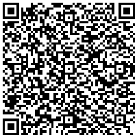 QR Code for bitcoin:bitcoin:bitcoin:bitcoin:bitcoin:bitcoin:bitcoin:bitcoin:bitcoin:bitcoin:bitcoin:bitcoin:bitcoin:bitcoin:bitcoin:bitcoin:bitcoin:bitcoin:bitcoin:bitcoin:bitcoin:LSFJGursStr6Uugbu8MM8J3NxND4fconR1