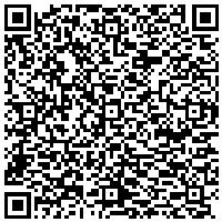 QR Code for bitcoin:bitcoin:bitcoin:bitcoin:bitcoin:bitcoin:bitcoin:bitcoin:bitcoin:bitcoin:bitcoin:bitcoin:bitcoin:bitcoin:bitcoin:bitcoin:bitcoin:bitcoin:bitcoin:bitcoin:bitcoin:LSJ6Azw4HR2FaH86TH3Rc5Zfc8cTeokiXV