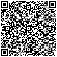 QR Code for bitcoin:bitcoin:bitcoin:bitcoin:bitcoin:bitcoin:bitcoin:bitcoin:bitcoin:bitcoin:bitcoin:bitcoin:bitcoin:bitcoin:bitcoin:bitcoin:bitcoin:bitcoin:bitcoin:bitcoin:bitcoin:LSJc7Y3WAtMBZipXUse8tnTerUaADHHXWG