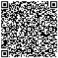 QR Code for bitcoin:bitcoin:bitcoin:bitcoin:bitcoin:bitcoin:bitcoin:bitcoin:bitcoin:bitcoin:bitcoin:bitcoin:bitcoin:bitcoin:bitcoin:bitcoin:bitcoin:bitcoin:bitcoin:bitcoin:bitcoin:LSKZvcfb4wJFu9RaSxeQMTEF4BdPHB1rnJ