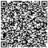 QR Code for bitcoin:bitcoin:bitcoin:bitcoin:bitcoin:bitcoin:bitcoin:bitcoin:bitcoin:bitcoin:bitcoin:bitcoin:bitcoin:bitcoin:bitcoin:bitcoin:bitcoin:bitcoin:bitcoin:bitcoin:bitcoin:LSNjqFj7ddawFb2tiykRwKUPNDFbPsAVro