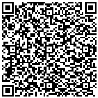 QR Code for bitcoin:bitcoin:bitcoin:bitcoin:bitcoin:bitcoin:bitcoin:bitcoin:bitcoin:bitcoin:bitcoin:bitcoin:bitcoin:bitcoin:bitcoin:bitcoin:bitcoin:bitcoin:bitcoin:bitcoin:bitcoin:LSS2objXnWdvcRwmDAhKcXsoQainYA36kB