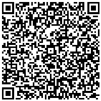 QR Code for bitcoin:bitcoin:bitcoin:bitcoin:bitcoin:bitcoin:bitcoin:bitcoin:bitcoin:bitcoin:bitcoin:bitcoin:bitcoin:bitcoin:bitcoin:bitcoin:bitcoin:bitcoin:bitcoin:bitcoin:bitcoin:LSVcRGMEa9vMFt8Gr2G3ZUwWdkFMMfyx3G
