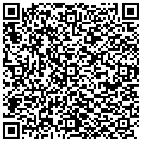QR Code for bitcoin:bitcoin:bitcoin:bitcoin:bitcoin:bitcoin:bitcoin:bitcoin:bitcoin:bitcoin:bitcoin:bitcoin:bitcoin:bitcoin:bitcoin:bitcoin:bitcoin:bitcoin:bitcoin:bitcoin:bitcoin:LSWW7BLHCiHC3f3UGKjAxbu2ycB9FWjydj