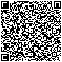 QR Code for bitcoin:bitcoin:bitcoin:bitcoin:bitcoin:bitcoin:bitcoin:bitcoin:bitcoin:bitcoin:bitcoin:bitcoin:bitcoin:bitcoin:bitcoin:bitcoin:bitcoin:bitcoin:bitcoin:bitcoin:bitcoin:LSWZuDDfZApBzyz4XVUexFTbb1yo9hKP9j