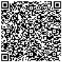QR Code for bitcoin:bitcoin:bitcoin:bitcoin:bitcoin:bitcoin:bitcoin:bitcoin:bitcoin:bitcoin:bitcoin:bitcoin:bitcoin:bitcoin:bitcoin:bitcoin:bitcoin:bitcoin:bitcoin:bitcoin:bitcoin:LSWaivus9wCaxD6fbjFkuweGxTPy6xpCJs