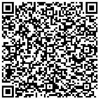QR Code for bitcoin:bitcoin:bitcoin:bitcoin:bitcoin:bitcoin:bitcoin:bitcoin:bitcoin:bitcoin:bitcoin:bitcoin:bitcoin:bitcoin:bitcoin:bitcoin:bitcoin:bitcoin:bitcoin:bitcoin:bitcoin:LSetdKFuSVLk8YLApdpAuViWSzZXosQJSh