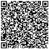 QR Code for bitcoin:bitcoin:bitcoin:bitcoin:bitcoin:bitcoin:bitcoin:bitcoin:bitcoin:bitcoin:bitcoin:bitcoin:bitcoin:bitcoin:bitcoin:bitcoin:bitcoin:bitcoin:bitcoin:bitcoin:bitcoin:LSfDcXPrCD9PLn4i3kWp5GhKrgG5MDFYi2