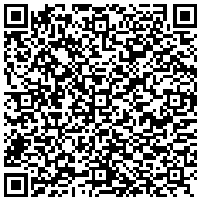 QR Code for bitcoin:bitcoin:bitcoin:bitcoin:bitcoin:bitcoin:bitcoin:bitcoin:bitcoin:bitcoin:bitcoin:bitcoin:bitcoin:bitcoin:bitcoin:bitcoin:bitcoin:bitcoin:bitcoin:bitcoin:bitcoin:LSoKy5d3JBiaAXtPkqytK8Gf6dUxFYD9up