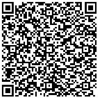 QR Code for bitcoin:bitcoin:bitcoin:bitcoin:bitcoin:bitcoin:bitcoin:bitcoin:bitcoin:bitcoin:bitcoin:bitcoin:bitcoin:bitcoin:bitcoin:bitcoin:bitcoin:bitcoin:bitcoin:bitcoin:bitcoin:LSotgkPDnEBTeGPafC69wkzi3SPzQaFkTF