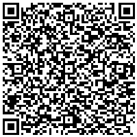 QR Code for bitcoin:bitcoin:bitcoin:bitcoin:bitcoin:bitcoin:bitcoin:bitcoin:bitcoin:bitcoin:bitcoin:bitcoin:bitcoin:bitcoin:bitcoin:bitcoin:bitcoin:bitcoin:bitcoin:bitcoin:bitcoin:LSpGECYLv2mcppd5YENmt21Au96yohtKAH
