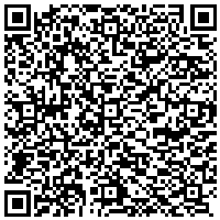 QR Code for bitcoin:bitcoin:bitcoin:bitcoin:bitcoin:bitcoin:bitcoin:bitcoin:bitcoin:bitcoin:bitcoin:bitcoin:bitcoin:bitcoin:bitcoin:bitcoin:bitcoin:bitcoin:bitcoin:bitcoin:bitcoin:LSrahFaD3c9ASfbhRcZU4x3Xcsi3HgmT3f