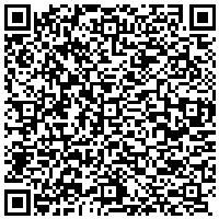 QR Code for bitcoin:bitcoin:bitcoin:bitcoin:bitcoin:bitcoin:bitcoin:bitcoin:bitcoin:bitcoin:bitcoin:bitcoin:bitcoin:bitcoin:bitcoin:bitcoin:bitcoin:bitcoin:bitcoin:bitcoin:bitcoin:LSvB3fkuXUGiCZ8otDigLUnFKf2S9veVCn