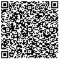 QR Code for bitcoin:bitcoin:bitcoin:bitcoin:bitcoin:bitcoin:bitcoin:bitcoin:bitcoin:bitcoin:bitcoin:bitcoin:bitcoin:bitcoin:bitcoin:bitcoin:bitcoin:bitcoin:bitcoin:bitcoin:bitcoin:LSvpnn17K2F5R8CSY3PAhruY4oftofU98C