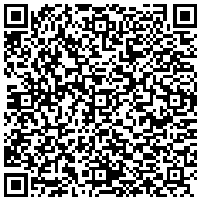 QR Code for bitcoin:bitcoin:bitcoin:bitcoin:bitcoin:bitcoin:bitcoin:bitcoin:bitcoin:bitcoin:bitcoin:bitcoin:bitcoin:bitcoin:bitcoin:bitcoin:bitcoin:bitcoin:bitcoin:bitcoin:bitcoin:LSyFcmf6dXFQKPCqVRLqJMu9xchH5B5QL7