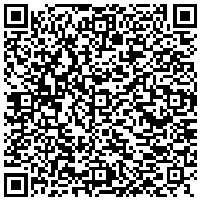 QR Code for bitcoin:bitcoin:bitcoin:bitcoin:bitcoin:bitcoin:bitcoin:bitcoin:bitcoin:bitcoin:bitcoin:bitcoin:bitcoin:bitcoin:bitcoin:bitcoin:bitcoin:bitcoin:bitcoin:bitcoin:bitcoin:LSyV5EFbfPERVZcsromAvbfjE3D7QHPQNE