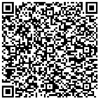 QR Code for bitcoin:bitcoin:bitcoin:bitcoin:bitcoin:bitcoin:bitcoin:bitcoin:bitcoin:bitcoin:bitcoin:bitcoin:bitcoin:bitcoin:bitcoin:bitcoin:bitcoin:bitcoin:bitcoin:bitcoin:bitcoin:LSzg2vNwU4bZJamsttfQAVTUt2BKxJSDrP