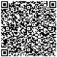 QR Code for bitcoin:bitcoin:bitcoin:bitcoin:bitcoin:bitcoin:bitcoin:bitcoin:bitcoin:bitcoin:bitcoin:bitcoin:bitcoin:bitcoin:bitcoin:bitcoin:bitcoin:bitcoin:bitcoin:bitcoin:bitcoin:LT1CT4eJsSVCvigUjRiNpPhw5Ay2HdU4MU