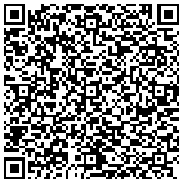 QR Code for bitcoin:bitcoin:bitcoin:bitcoin:bitcoin:bitcoin:bitcoin:bitcoin:bitcoin:bitcoin:bitcoin:bitcoin:bitcoin:bitcoin:bitcoin:bitcoin:bitcoin:bitcoin:bitcoin:bitcoin:bitcoin:LT2R2diEzJEL2TfJS4k2QPCdkvk89xYWiE