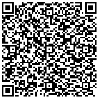 QR Code for bitcoin:bitcoin:bitcoin:bitcoin:bitcoin:bitcoin:bitcoin:bitcoin:bitcoin:bitcoin:bitcoin:bitcoin:bitcoin:bitcoin:bitcoin:bitcoin:bitcoin:bitcoin:bitcoin:bitcoin:bitcoin:LTH7dsgeDdziN689SadBmYhesPyMBostfb