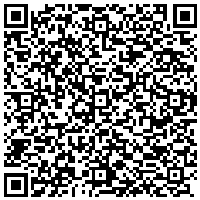 QR Code for bitcoin:bitcoin:bitcoin:bitcoin:bitcoin:bitcoin:bitcoin:bitcoin:bitcoin:bitcoin:bitcoin:bitcoin:bitcoin:bitcoin:bitcoin:bitcoin:bitcoin:bitcoin:bitcoin:bitcoin:bitcoin:LTQLNBBDwDjpbJ36YtocXR8ARdDB8hJPZD