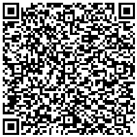 QR Code for bitcoin:bitcoin:bitcoin:bitcoin:bitcoin:bitcoin:bitcoin:bitcoin:bitcoin:bitcoin:bitcoin:bitcoin:bitcoin:bitcoin:bitcoin:bitcoin:bitcoin:bitcoin:bitcoin:bitcoin:bitcoin:LTSgDPvuRA3prYmKL7nyXBjmLmUfjWGFsP