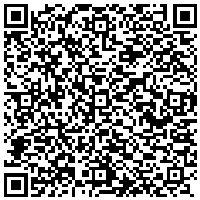 QR Code for bitcoin:bitcoin:bitcoin:bitcoin:bitcoin:bitcoin:bitcoin:bitcoin:bitcoin:bitcoin:bitcoin:bitcoin:bitcoin:bitcoin:bitcoin:bitcoin:bitcoin:bitcoin:bitcoin:bitcoin:bitcoin:LTfkAWMwcxL7deqoi3AGPyZc6eZteZfU2v