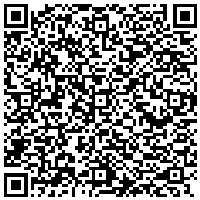 QR Code for bitcoin:bitcoin:bitcoin:bitcoin:bitcoin:bitcoin:bitcoin:bitcoin:bitcoin:bitcoin:bitcoin:bitcoin:bitcoin:bitcoin:bitcoin:bitcoin:bitcoin:bitcoin:bitcoin:bitcoin:bitcoin:LTh7CpPs2GDgJv3h3DMBPC2e6uYhd46VGP