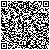 QR Code for bitcoin:bitcoin:bitcoin:bitcoin:bitcoin:bitcoin:bitcoin:bitcoin:bitcoin:bitcoin:bitcoin:bitcoin:bitcoin:bitcoin:bitcoin:bitcoin:bitcoin:bitcoin:bitcoin:bitcoin:bitcoin:LTjVfHGH9iaPyAbeEZQT2NrDBUHUTQJEJT
