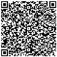 QR Code for bitcoin:bitcoin:bitcoin:bitcoin:bitcoin:bitcoin:bitcoin:bitcoin:bitcoin:bitcoin:bitcoin:bitcoin:bitcoin:bitcoin:bitcoin:bitcoin:bitcoin:bitcoin:bitcoin:bitcoin:bitcoin:LTvx4eDs2XvwCDanfUJAp4jKsUewKbmkse