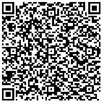 QR Code for bitcoin:bitcoin:bitcoin:bitcoin:bitcoin:bitcoin:bitcoin:bitcoin:bitcoin:bitcoin:bitcoin:bitcoin:bitcoin:bitcoin:bitcoin:bitcoin:bitcoin:bitcoin:bitcoin:bitcoin:bitcoin:LTzApbTTmWDPrbswE7u5o7J9zkdcgNNCSJ