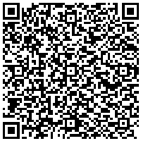QR Code for bitcoin:bitcoin:bitcoin:bitcoin:bitcoin:bitcoin:bitcoin:bitcoin:bitcoin:bitcoin:bitcoin:bitcoin:bitcoin:bitcoin:bitcoin:bitcoin:bitcoin:bitcoin:bitcoin:bitcoin:bitcoin:LU7EmcFjMJm74cYwJBMC1Az3ei5PGB94Tb