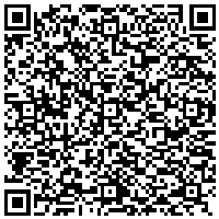 QR Code for bitcoin:bitcoin:bitcoin:bitcoin:bitcoin:bitcoin:bitcoin:bitcoin:bitcoin:bitcoin:bitcoin:bitcoin:bitcoin:bitcoin:bitcoin:bitcoin:bitcoin:bitcoin:bitcoin:bitcoin:bitcoin:LU7KCUbq6w4AVv1DpC6ac8SiRhtJSJRFnh