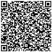 QR Code for bitcoin:bitcoin:bitcoin:bitcoin:bitcoin:bitcoin:bitcoin:bitcoin:bitcoin:bitcoin:bitcoin:bitcoin:bitcoin:bitcoin:bitcoin:bitcoin:bitcoin:bitcoin:bitcoin:bitcoin:bitcoin:LU8aQYff4Fm1mADE5q5uZ18a1NsdHZEfxb