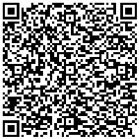 QR Code for bitcoin:bitcoin:bitcoin:bitcoin:bitcoin:bitcoin:bitcoin:bitcoin:bitcoin:bitcoin:bitcoin:bitcoin:bitcoin:bitcoin:bitcoin:bitcoin:bitcoin:bitcoin:bitcoin:bitcoin:bitcoin:LU9RTPoY9FcsfVNPafFyrFfdCJnLuiye2A