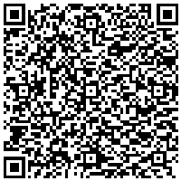 QR Code for bitcoin:bitcoin:bitcoin:bitcoin:bitcoin:bitcoin:bitcoin:bitcoin:bitcoin:bitcoin:bitcoin:bitcoin:bitcoin:bitcoin:bitcoin:bitcoin:bitcoin:bitcoin:bitcoin:bitcoin:bitcoin:LU9uYAw7M3UTPJcDvrShKdmrCfaU4PwdRu