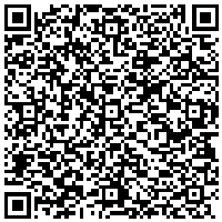 QR Code for bitcoin:bitcoin:bitcoin:bitcoin:bitcoin:bitcoin:bitcoin:bitcoin:bitcoin:bitcoin:bitcoin:bitcoin:bitcoin:bitcoin:bitcoin:bitcoin:bitcoin:bitcoin:bitcoin:bitcoin:bitcoin:LUK3eXJUWCdB2fsdzPdbDjfWpPyWe2TYPg