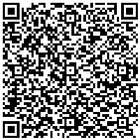 QR Code for bitcoin:bitcoin:bitcoin:bitcoin:bitcoin:bitcoin:bitcoin:bitcoin:bitcoin:bitcoin:bitcoin:bitcoin:bitcoin:bitcoin:bitcoin:bitcoin:bitcoin:bitcoin:bitcoin:bitcoin:bitcoin:LUPJ7fz2nRDa68Xvb5kMjmvVf5fbMSR4P9