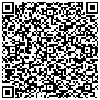 QR Code for bitcoin:bitcoin:bitcoin:bitcoin:bitcoin:bitcoin:bitcoin:bitcoin:bitcoin:bitcoin:bitcoin:bitcoin:bitcoin:bitcoin:bitcoin:bitcoin:bitcoin:bitcoin:bitcoin:bitcoin:bitcoin:LUTnR7nGANNdNnPddizL9Bj5UUfneJv837