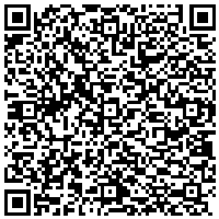 QR Code for bitcoin:bitcoin:bitcoin:bitcoin:bitcoin:bitcoin:bitcoin:bitcoin:bitcoin:bitcoin:bitcoin:bitcoin:bitcoin:bitcoin:bitcoin:bitcoin:bitcoin:bitcoin:bitcoin:bitcoin:bitcoin:LUYrEXbbGfCshugF2rVgRxdYRXdKMUYVDA