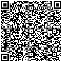 QR Code for bitcoin:bitcoin:bitcoin:bitcoin:bitcoin:bitcoin:bitcoin:bitcoin:bitcoin:bitcoin:bitcoin:bitcoin:bitcoin:bitcoin:bitcoin:bitcoin:bitcoin:bitcoin:bitcoin:bitcoin:bitcoin:LUa1sn2oxF2Gc2tyPi85V1ZhKJ32K3tkAt