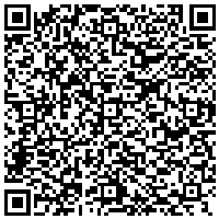 QR Code for bitcoin:bitcoin:bitcoin:bitcoin:bitcoin:bitcoin:bitcoin:bitcoin:bitcoin:bitcoin:bitcoin:bitcoin:bitcoin:bitcoin:bitcoin:bitcoin:bitcoin:bitcoin:bitcoin:bitcoin:bitcoin:LUbWt5SLJLupELQHPVPmiz1SySW9PmmRmL