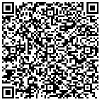 QR Code for bitcoin:bitcoin:bitcoin:bitcoin:bitcoin:bitcoin:bitcoin:bitcoin:bitcoin:bitcoin:bitcoin:bitcoin:bitcoin:bitcoin:bitcoin:bitcoin:bitcoin:bitcoin:bitcoin:bitcoin:bitcoin:LUcfe5u2fBy2m7msfTTaMo8p2ugvfvzFRZ