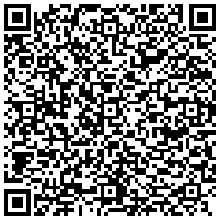 QR Code for bitcoin:bitcoin:bitcoin:bitcoin:bitcoin:bitcoin:bitcoin:bitcoin:bitcoin:bitcoin:bitcoin:bitcoin:bitcoin:bitcoin:bitcoin:bitcoin:bitcoin:bitcoin:bitcoin:bitcoin:bitcoin:LUiApDN9ekYniacLryRFF2ZXBwpHHTPwST