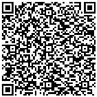 QR Code for bitcoin:bitcoin:bitcoin:bitcoin:bitcoin:bitcoin:bitcoin:bitcoin:bitcoin:bitcoin:bitcoin:bitcoin:bitcoin:bitcoin:bitcoin:bitcoin:bitcoin:bitcoin:bitcoin:bitcoin:bitcoin:LUuUG7tVBmy9rwP8kYfeMCeLhefAWe9e3T